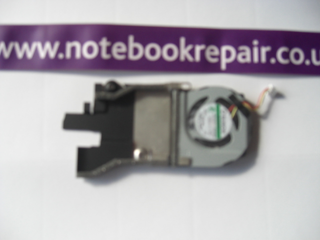 ASPIRE ONE D255 COOLING FAN AT0DM001SS0